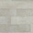 Polyflor Designatex PUR Vinyl Exen Flooring