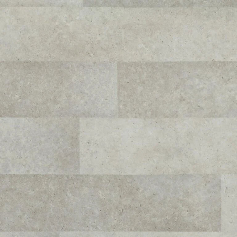 Polyflor Designatex PUR Vinyl Exen Flooring
