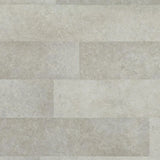 Polyflor Designatex PUR Vinyl Exen Flooring