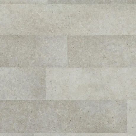 Polyflor Designatex PUR Vinyl Exen Flooring