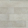 Polyflor Designatex PUR Vinyl Exen Flooring
