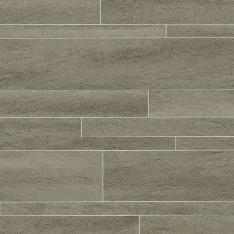 Polyflor Designatex PUR Vinyl Exen Flooring