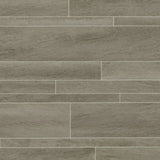 Polyflor Designatex PUR Vinyl Exen Flooring