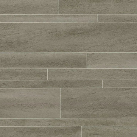 Polyflor Designatex PUR Vinyl Exen Flooring