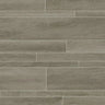 Polyflor Designatex PUR Vinyl Exen Flooring