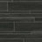 Polyflor Designatex PUR Vinyl Exen Flooring