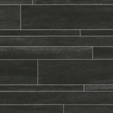 Polyflor Designatex PUR Vinyl Exen Flooring