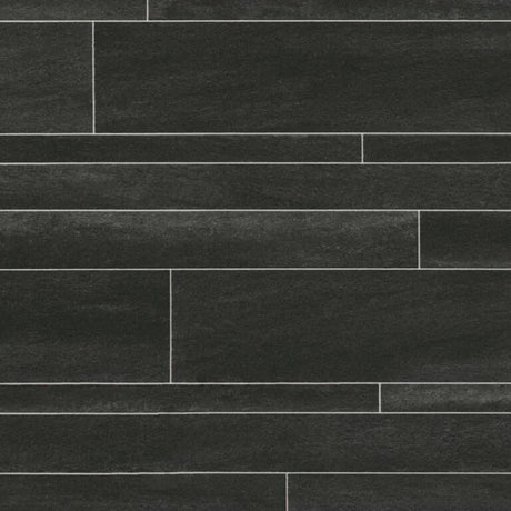 Polyflor Designatex PUR Vinyl Exen Flooring