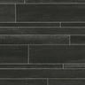 Polyflor Designatex PUR Vinyl Exen Flooring