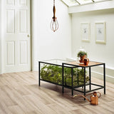 Polyflor Designatex PUR Vinyl Exen Flooring