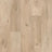 Polyflor Expona Flow Vinyl Exen Flooring
