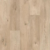 Polyflor Expona Flow Vinyl Exen Flooring