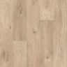 Polyflor Expona Flow Vinyl Exen Flooring