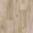 Polyflor Expona Flow Vinyl Exen Flooring