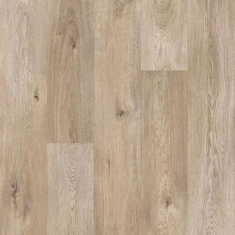 Polyflor Expona Flow Vinyl Exen Flooring