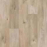 Polyflor Expona Flow Vinyl Exen Flooring
