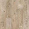 Polyflor Expona Flow Vinyl Exen Flooring