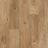 Polyflor Expona Flow Vinyl Exen Flooring
