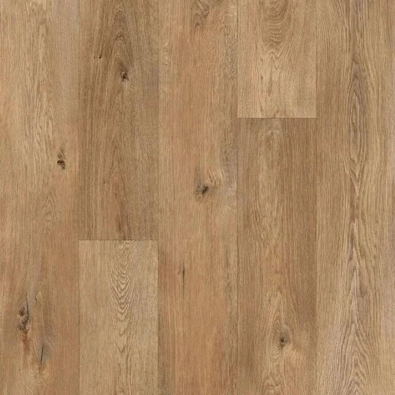 Polyflor Expona Flow Vinyl Exen Flooring