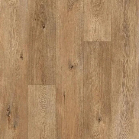 Polyflor Expona Flow Vinyl Exen Flooring