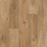 Polyflor Expona Flow Vinyl Exen Flooring