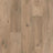 Polyflor Expona Flow Vinyl Exen Flooring