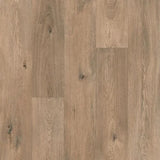 Polyflor Expona Flow Vinyl Exen Flooring