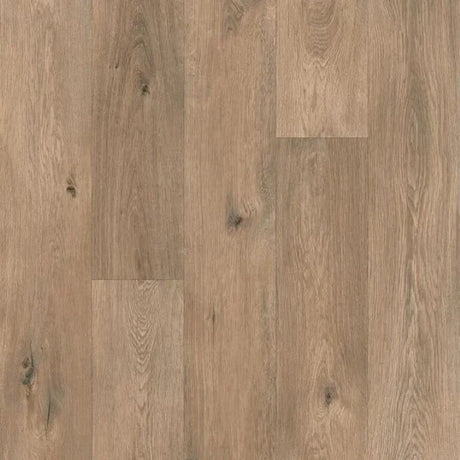 Polyflor Expona Flow Vinyl Exen Flooring