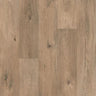 Polyflor Expona Flow Vinyl Exen Flooring