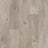 Polyflor Expona Flow Vinyl Exen Flooring