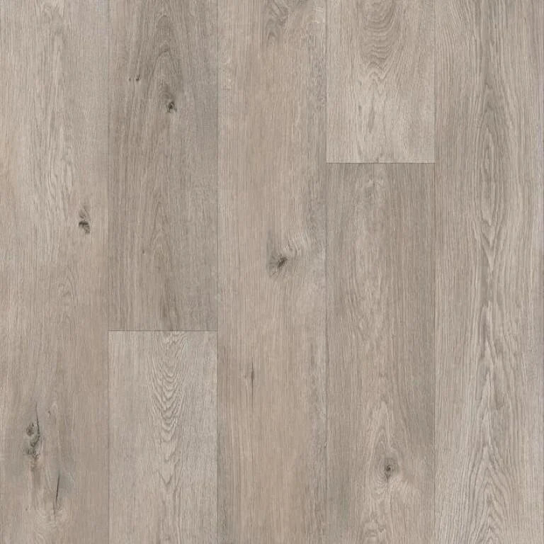 Polyflor Expona Flow Vinyl Exen Flooring