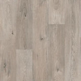 Polyflor Expona Flow Vinyl Exen Flooring