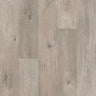Polyflor Expona Flow Vinyl Exen Flooring