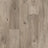 Polyflor Expona Flow Vinyl Exen Flooring