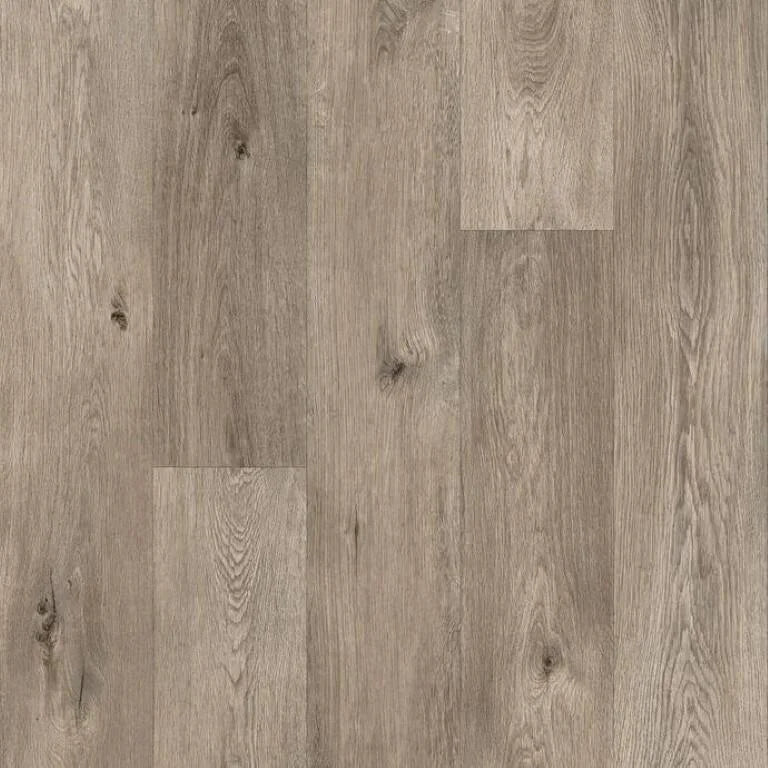Polyflor Expona Flow Vinyl Exen Flooring