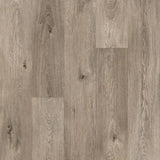 Polyflor Expona Flow Vinyl Exen Flooring