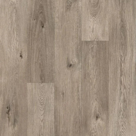 Polyflor Expona Flow Vinyl Exen Flooring