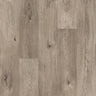 Polyflor Expona Flow Vinyl Exen Flooring