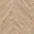 Polyflor Expona Flow Vinyl Exen Flooring