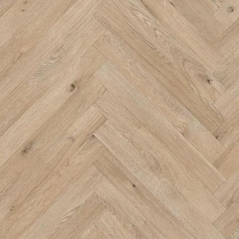 Polyflor Expona Flow Vinyl Exen Flooring