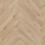 Polyflor Expona Flow Vinyl Exen Flooring