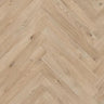 Polyflor Expona Flow Vinyl Exen Flooring