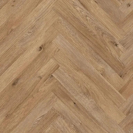 Polyflor Expona Flow Vinyl Exen Flooring