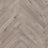 Polyflor Expona Flow Vinyl Exen Flooring