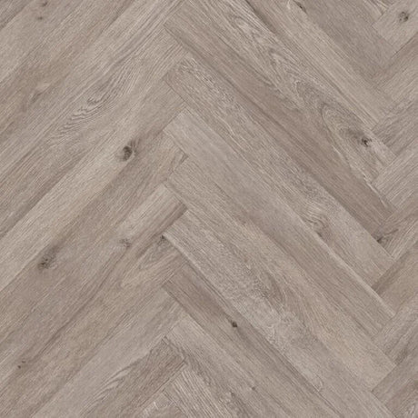 Polyflor Expona Flow Vinyl Exen Flooring