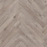 Polyflor Expona Flow Vinyl Exen Flooring