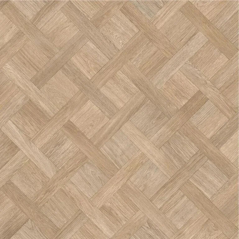 Polyflor Expona Flow Vinyl Exen Flooring