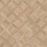 Polyflor Expona Flow Vinyl Exen Flooring