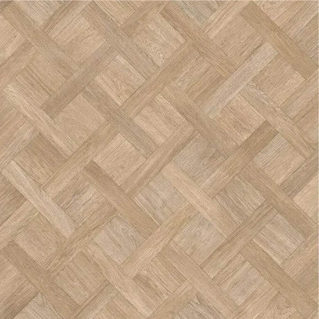Polyflor Expona Flow Vinyl Exen Flooring
