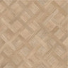 Polyflor Expona Flow Vinyl Exen Flooring